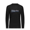 Men's SoftTouch Long Sleeve