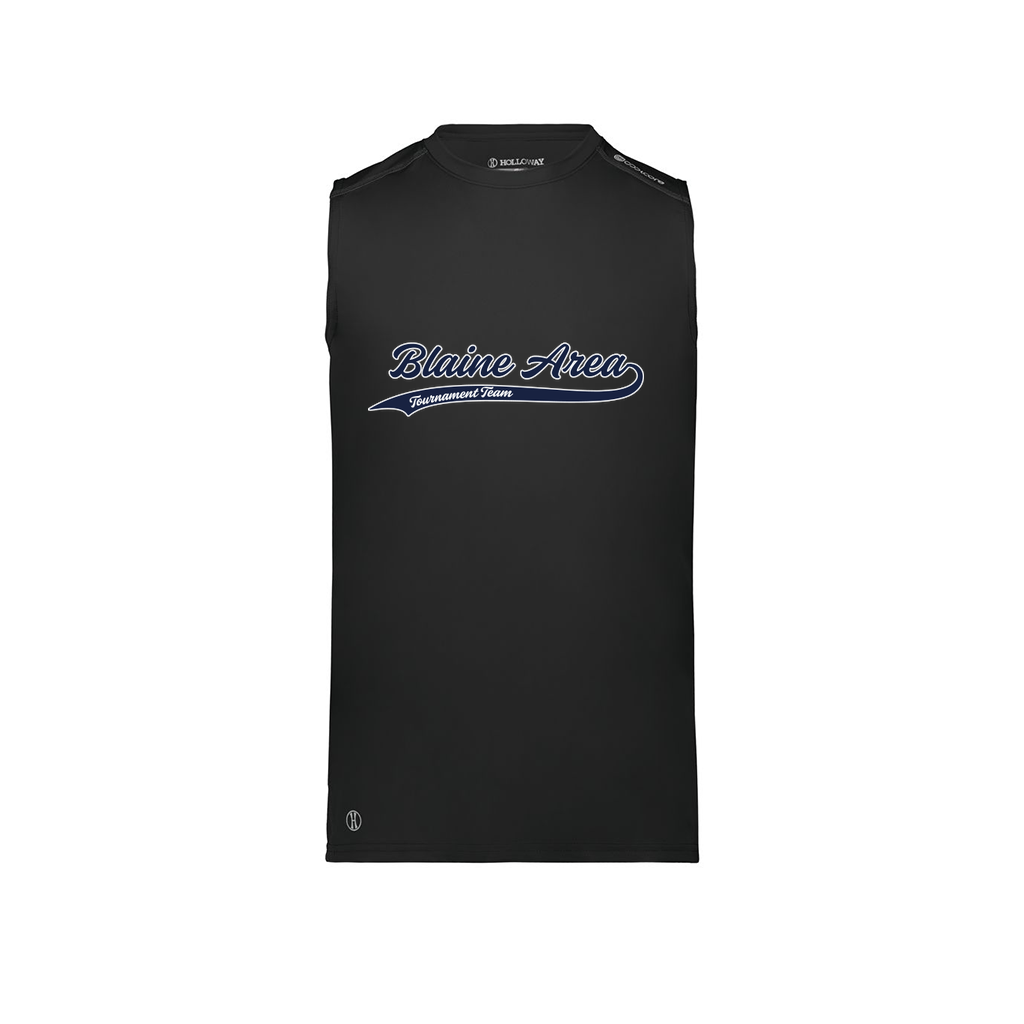 Men's CoolDry TankTop