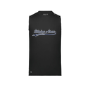 Men's CoolDry TankTop